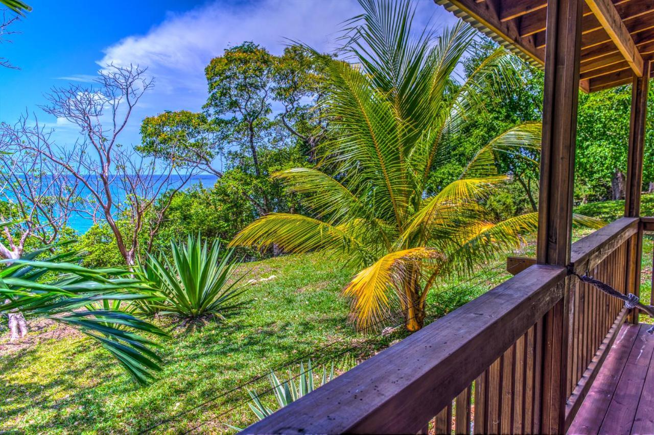 The Resort At Marble Hill Punta Blanca Exteriér fotografie