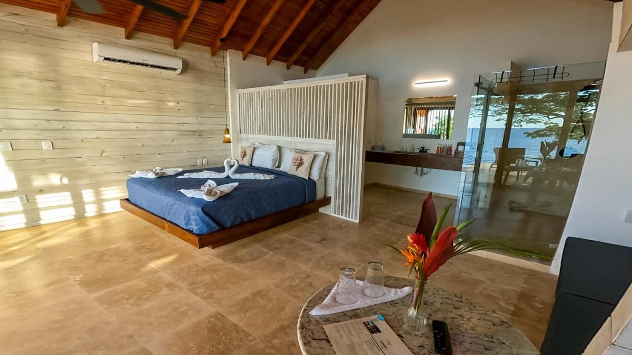 The Resort At Marble Hill Punta Blanca Exteriér fotografie